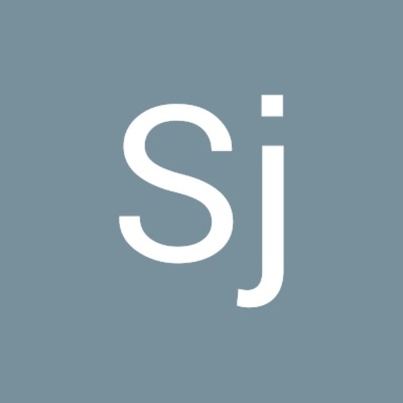 mtzsj23